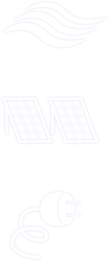 Icon Icon